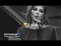 أقوى اغنيه لاصاله