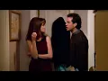We ve Been Breaking Up For Ten Hours Seinfeld S9xE18 Bits of Pop Culture