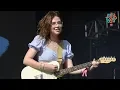 Download Lagu Clairo - Lollapalooza Chile 2019 (HQ)