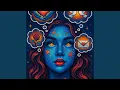 Download Lagu Rufus