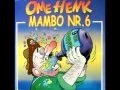 Lagu ome henk mambo nr 6