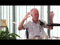 Download Lagu Zelfgenezing en de route naar de geheime kamer in je hart met Henk Fransen