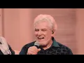 Download Lagu CHURRASCO, CERVEJA  E VIOLA   COMPLETO