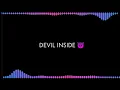 Download Lagu Beast Plays PUBG 💥⚡ | PUBG MOBILE | POCO X2 | DEVIL INSIDE 😈 | Ilomilo - Billie Eilish.