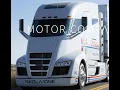 Guaranteed Nikola NKLA Stock Move is Coming