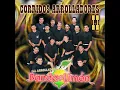 Contrabando Perdido