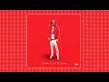 YoungBoy Never Broke Again - Sneaking (audio)