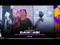 Lagu GANDASI - MOHAMMAD SADIQ \u0026 RANJIT KAUR X DK MUSIX
