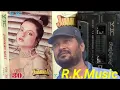 Download Lagu Mere Saamne Tu Din Raat ( Bees Saal Baad / Digital Audio Jhankar ) By R K Vithariya