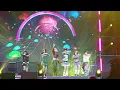 babyMINT - 心悸寶貝 BIUBIU - 2025苗栗耶誕城 251224 苗栗運動公園 @kitten-g7r 