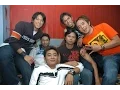 Download Lagu BEBAS - PETERPAN karaoke download ( tanpa vokal ) instrumental