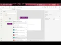How to call SQL Stored Procedures from within Canvas Power Apps using PowerFx