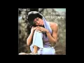 Band Of Gold , Freda Payne , 1970