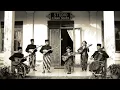 Download Lagu Keroncong Zaman Dulu  Musik Syahdu Penuh Cerita dan Rindu