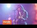 Download Lagu Heloisa Rosa - Há um Lugar (Ao Vivo)