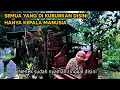 Lagu HARUS PERCAYA INI NYATA ! NENEK 70 TAHUN HIDUP BERSAMA SUAMI NYA DI DALAM KUBURAN