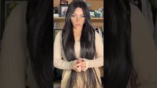 بسنت محمد بطل التيك توك 