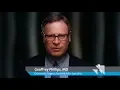 Geoffrey Phillips MD Orthopedic Surgeon Northwell Health