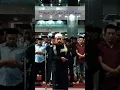 Download Lagu Lantunan Surah Al Fatihah Amat Merdu Irama Hijaz Oleh Imam Masjid Istiqlal#shorts
