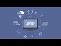 What is PHP and why you should learn it in 2022