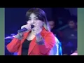 Download Lagu SAVANA,Icha Kiswara GANG DOLI (savana sakjose)