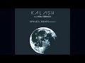 Download Lagu Kalash feat Sfera Ebbasta - Mwaka Moon RMX