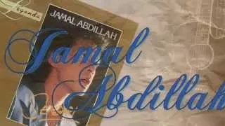 Download Nadi Cinta : Jamal Abdillah MP3