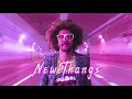 Download Lagu |1 HOUR LOOP| Redfoo - New Thang | DaillyLOOPS