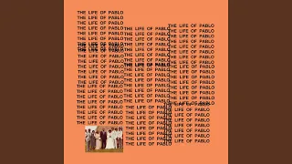 I Love Kanye
