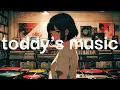 Nxdia - Body On Me