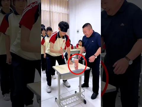 #tiktok