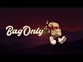 Chibike - Breakthrough (Lyrics)