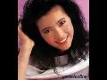 藍潔瑛 ~ 天才白痴夢 (許冠傑)