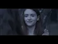 KREATOR - Satan Is Real (OFFICIAL VIDEO)