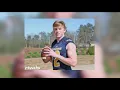5-star quarterback Brock Vandagriff commits to Georgia