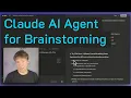 Download Lagu How to Generate Insight and Optimize Content with Claude AI MCP Agents