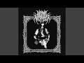 Download Lagu Longing for the Verboten