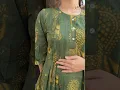 Download Lagu 👌Most Trendy Short Kurti/Top /button placket / #rrfashionpoint #sewing