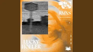 lucky holler enoo napa afro mix 