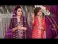 Download Lagu Pashto New Song 2016 Gul Rukhsar \u0026 Kashmala Gul   Tapey Ala Zaar Zaar