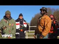 Download Lagu Nym Lo, Statik Selektah, Rome Streetz - Crystal Controls (Official Music Video)