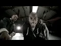 More Fire Crew - Back Then