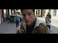 MOON KNIGHT x EL MELOUK |Ahmed Saad Ft. 3enba & Double Zuksh - El Melouk( Music Video )|CYRUS EDITS