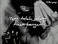Download Lagu Home-Killerpop