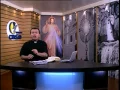 Download Lagu Padre Alberto Gambarini | Programa Encontro com Cristo - 09 de Agosto de 2015