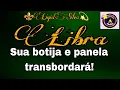 🔴LIBRA♎🔝:PENA DE QUEM DUVIDOU DE VOCÊ.  #estrelaindia #tarot #signos #signolibra 