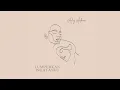 Lumpuhkan Ingatanku - Geisha (Afiq Adnan Cover)