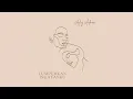 Download Lagu Lumpuhkan Ingatanku - Geisha (Afiq Adnan Cover)