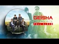 Download Lagu Geisha - Seleksi Hits | Full Album
