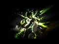 Download Lagu Sleep Theory - Words Are Worthless Nightcore